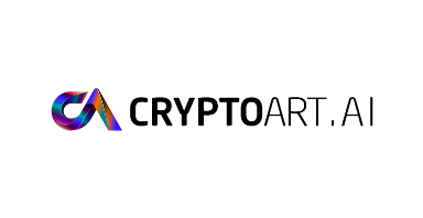 Cryptoart