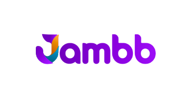 Jambb