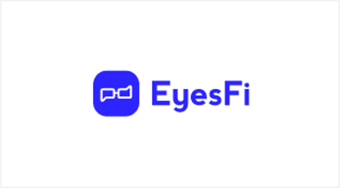 EyesFi