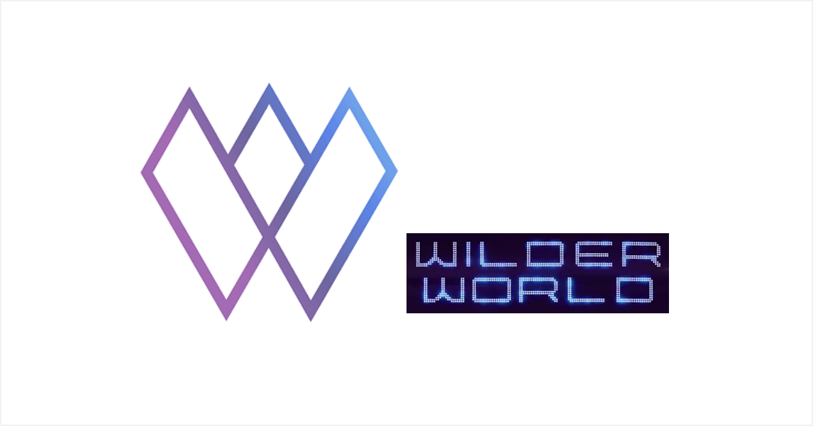 Wilderworld