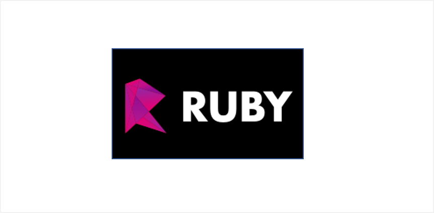 Ruby Labs