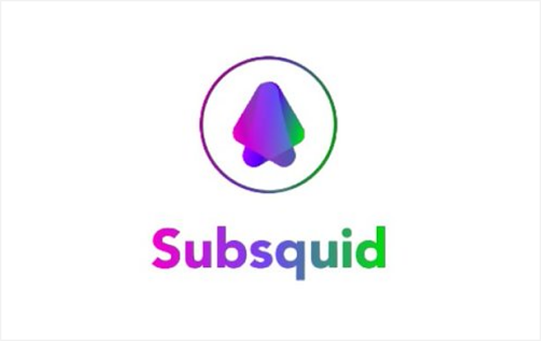 Subsquid