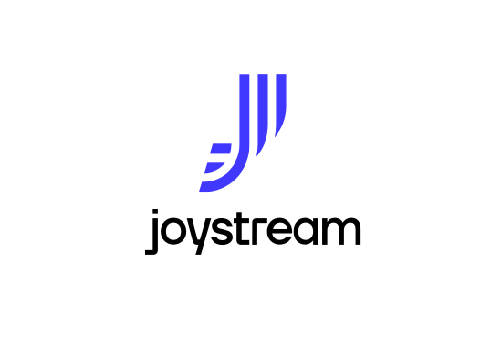 Joystream