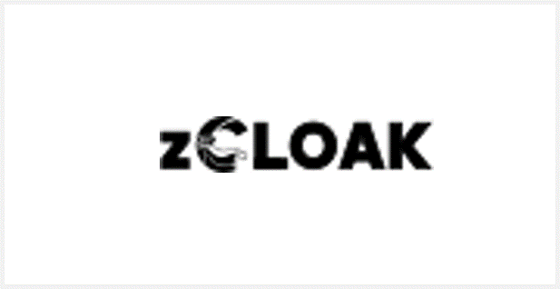 zCloak