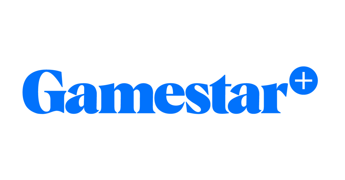 Gamestar+