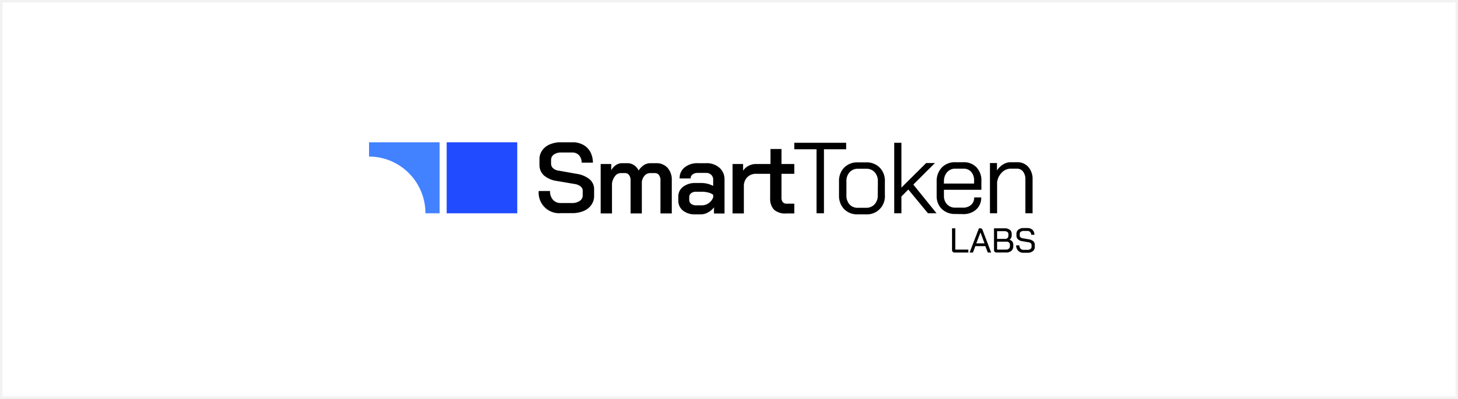 SmartToken Labs