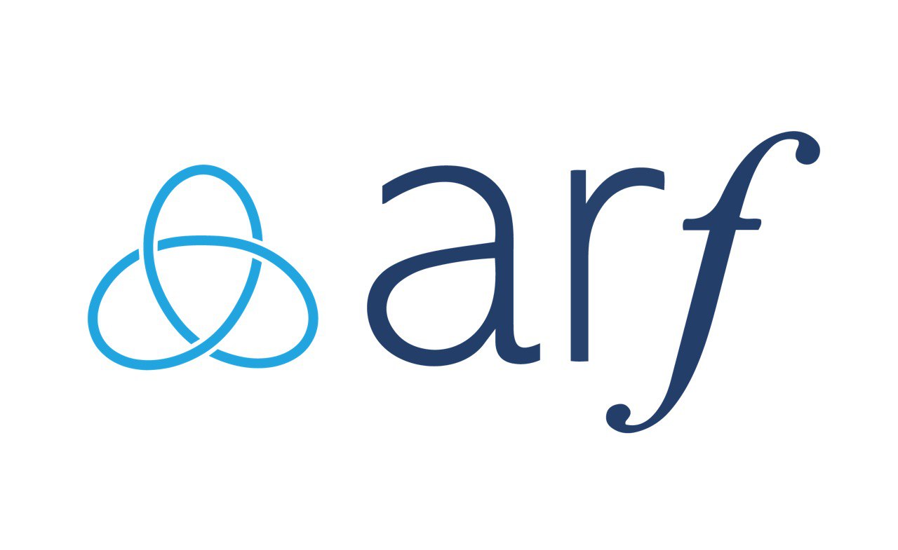 Arf Raises $13M from Investors, with Participation from Signum Capital