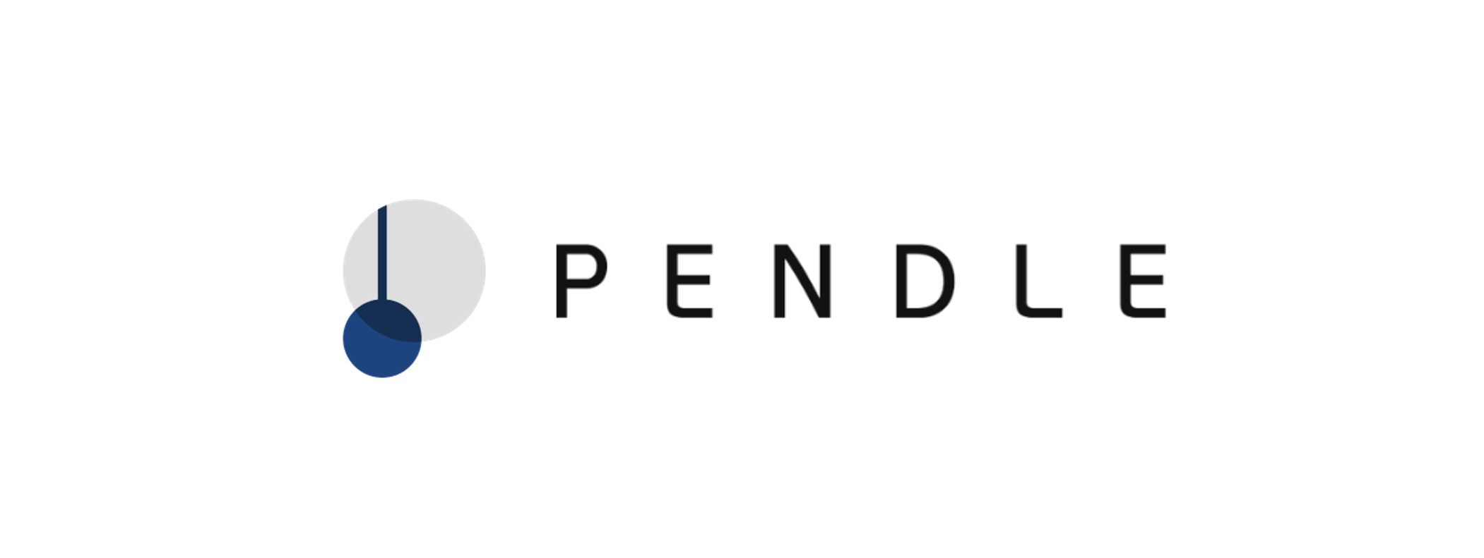 Pendle finance