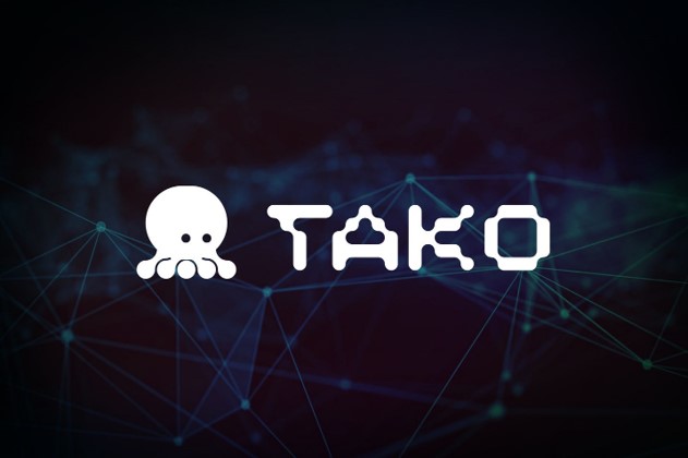 Tako Protocol Closes $2M Pre Seed Round with Participation from Signum Capital