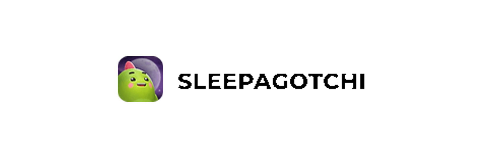 Sleepagotchi