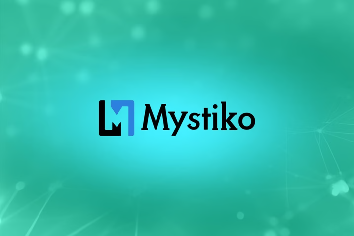 Mystiko Completed an 18M USD Seed Funding Round with Participation from Signum Capital