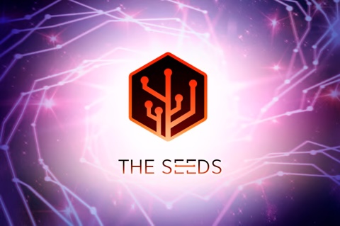 Bladerite Game Developer Seeds Labs raises $12 million Seed Funding, with Strategic Support from Signum Capital, further Advancing its Presence within the Solana Ecosystem