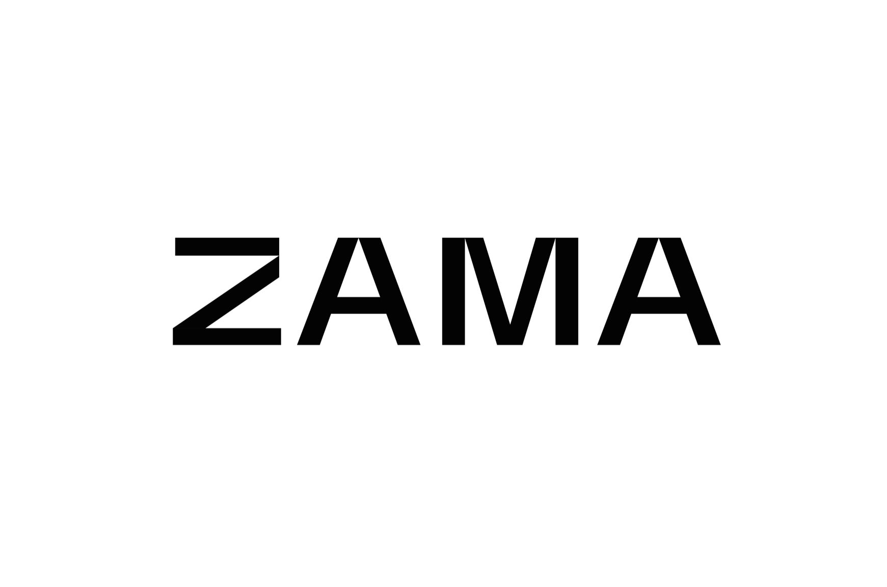 Zama