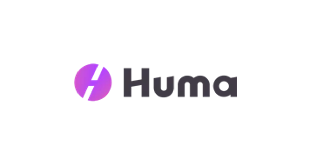 Huma Finance