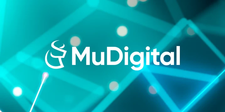 Signum Capital Joins $1.5M Pre-Seed Funding to Bridge Asia's $20T Credit Market On-Chain